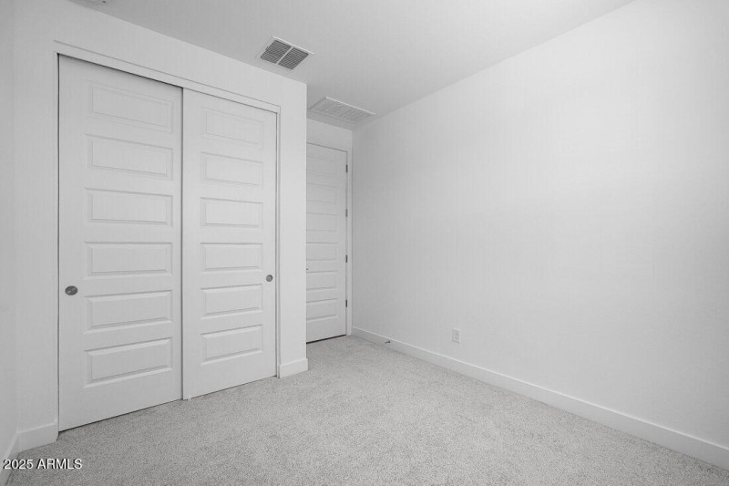 hj-az-phoenix-asante-discovery-quartz-lo