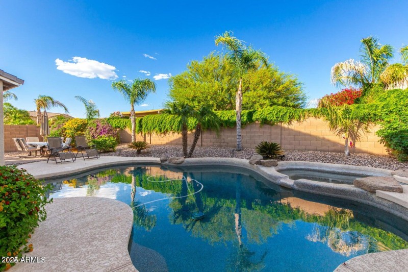 20240513195257730068000000-o