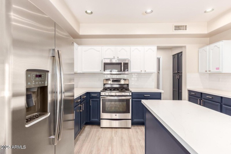 20240823225626833110000000-o