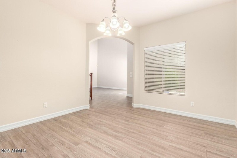 20240823225811908678000000-o