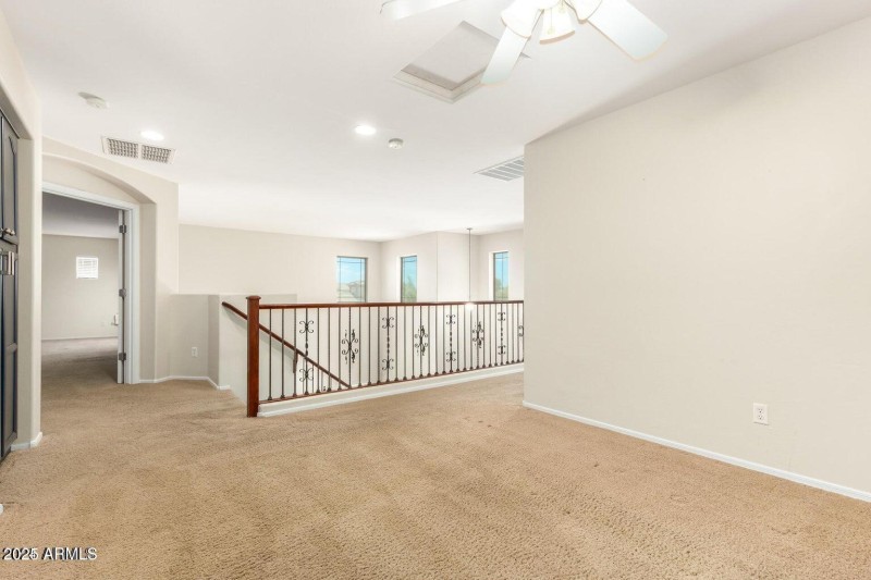 20240823225951094537000000-o