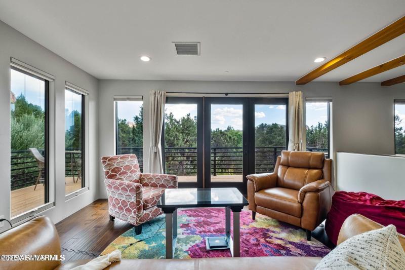 20250227151604069180000000-o