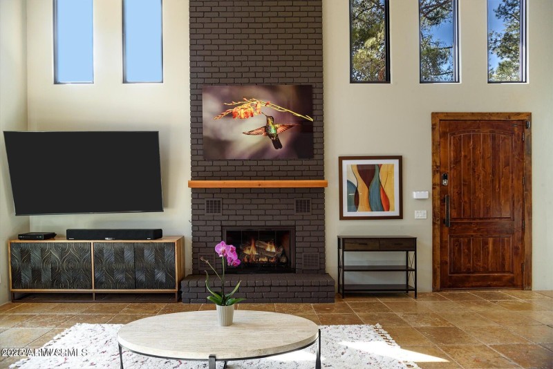 20250306171848083753000000-o