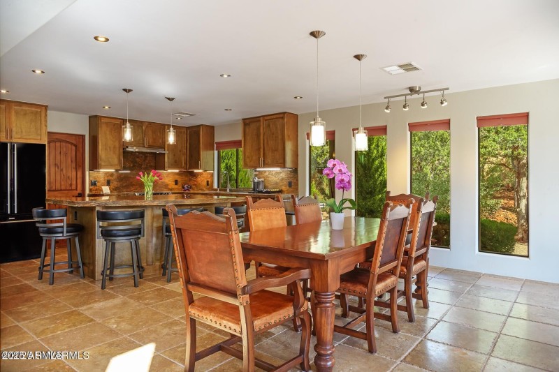 20250306171849901034000000-o