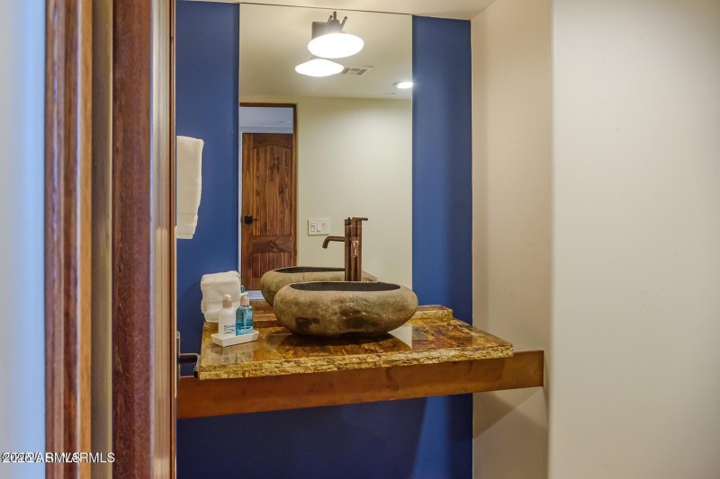 20250306172924579791000000-o