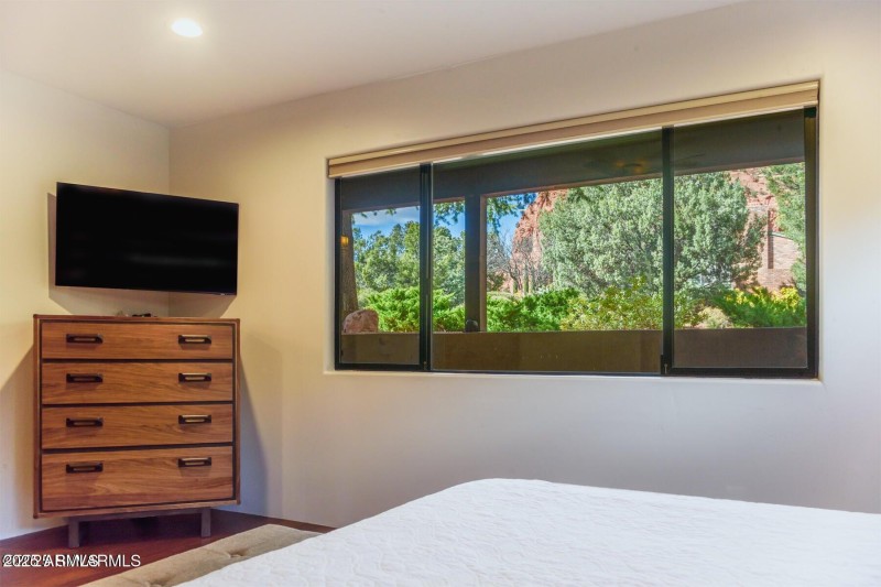 20250306173155742722000000-o