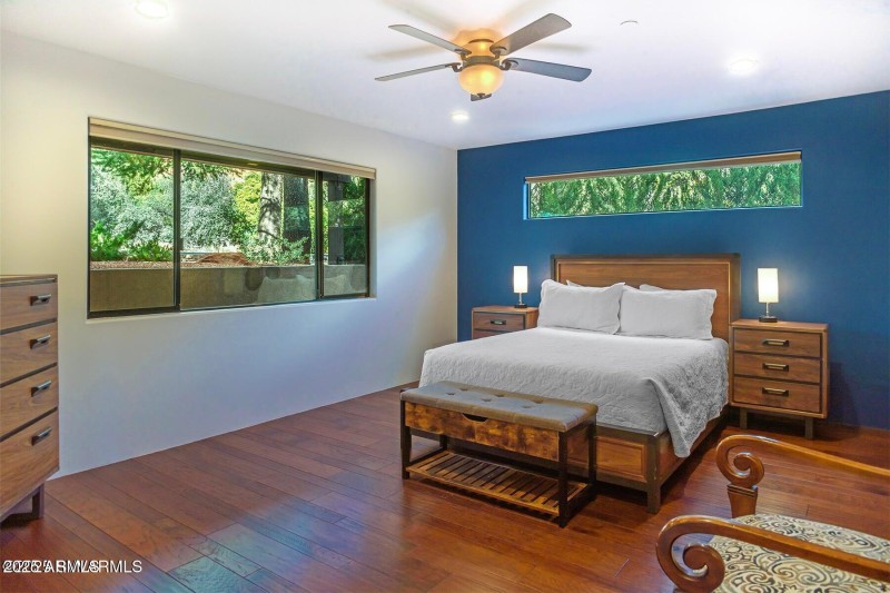 20250306173417212585000000-o