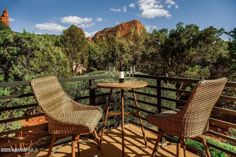 20250306174702955820000000-o