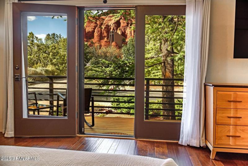 20250306175035051881000000-o