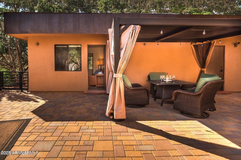 20250306175337218597000000-o