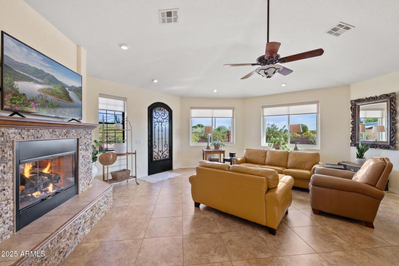 8526 W Calle Lejos Peoria - 251