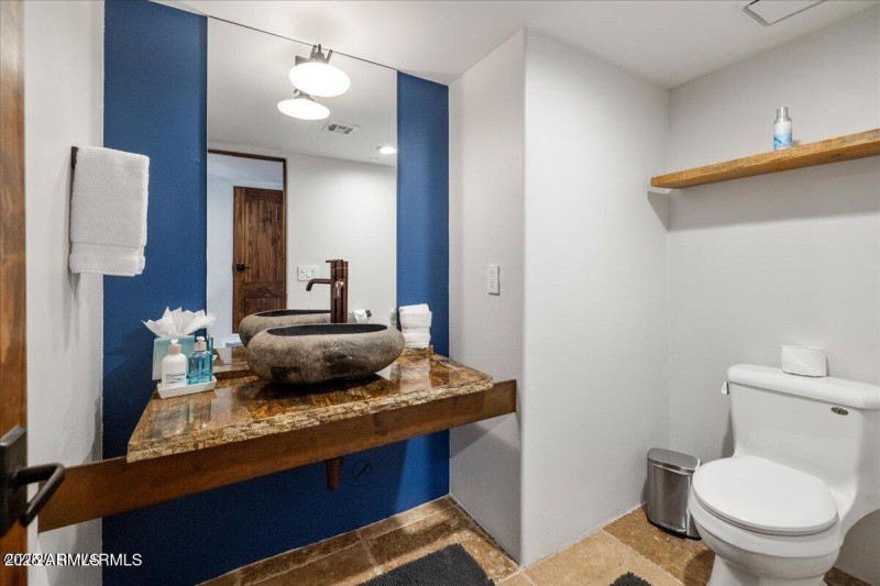 20250225223455714573000000-o