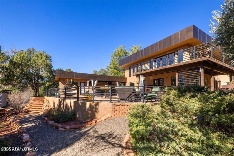 20250225223522200998000000-o