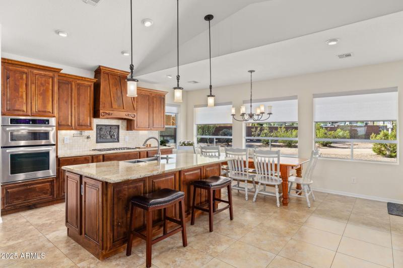 8526 W Calle Lejos Peoria - 263