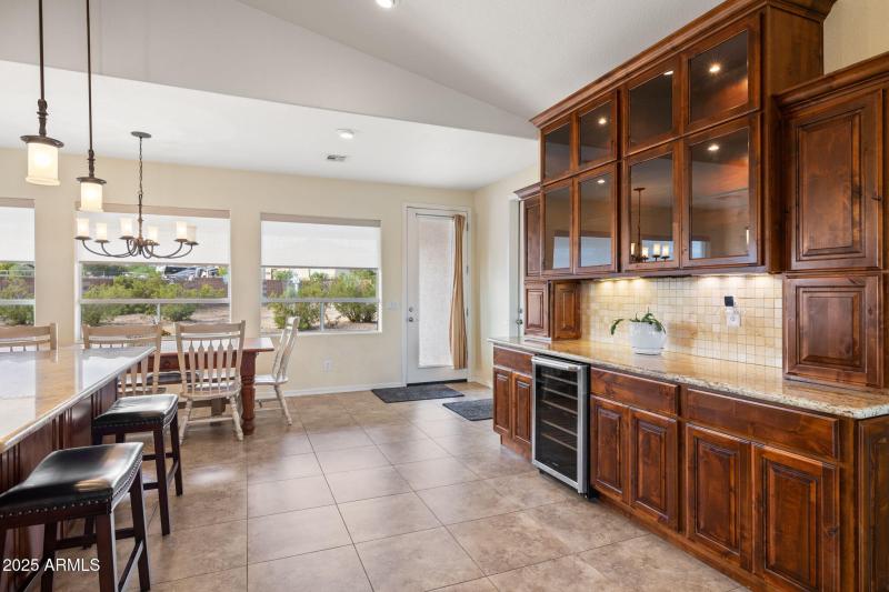 8526 W Calle Lejos Peoria - 287