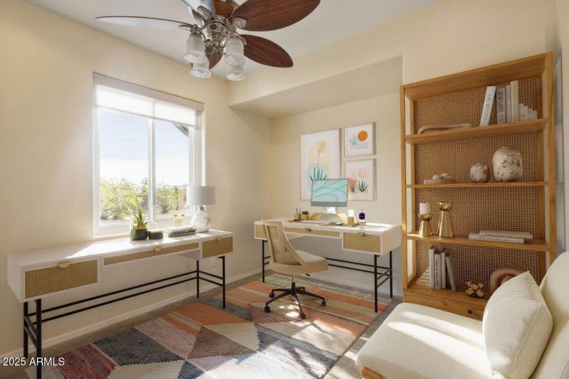 8526 W Calle Lejos Peoria - 294-Staged