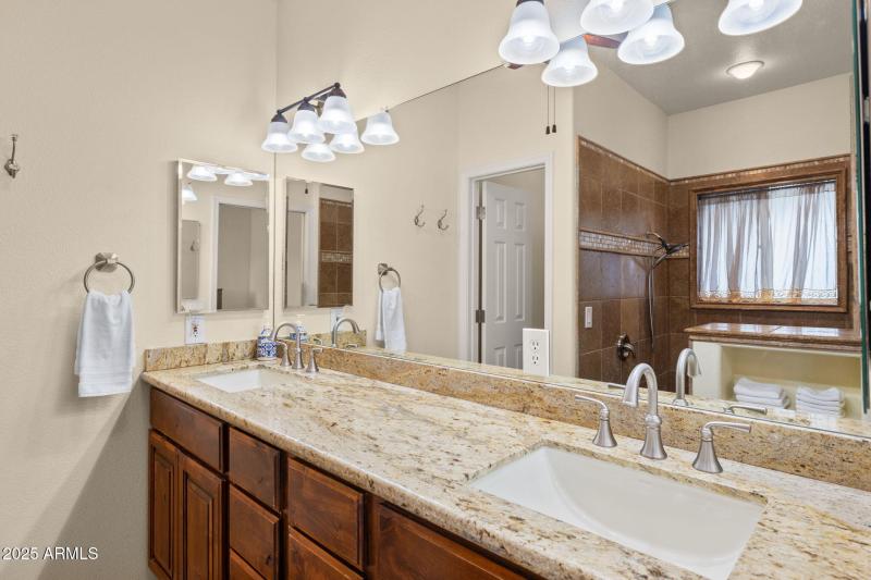 8526 W Calle Lejos Peoria - 336