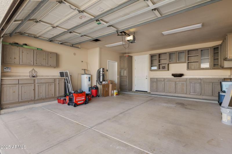 8526 W Calle Lejos Peoria - 348