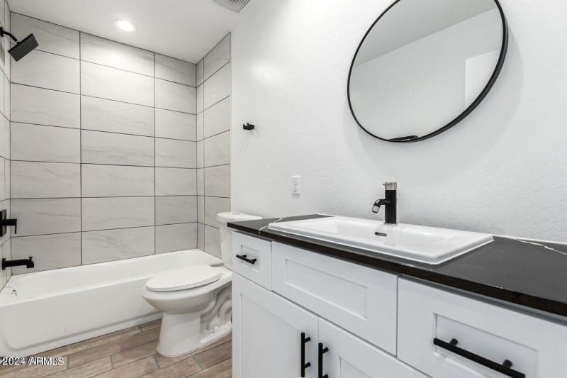 20240927154606941935000000-o