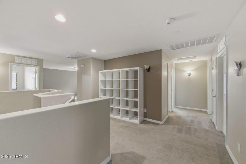 35-web-or-mls-43226 W Kimberly St-35