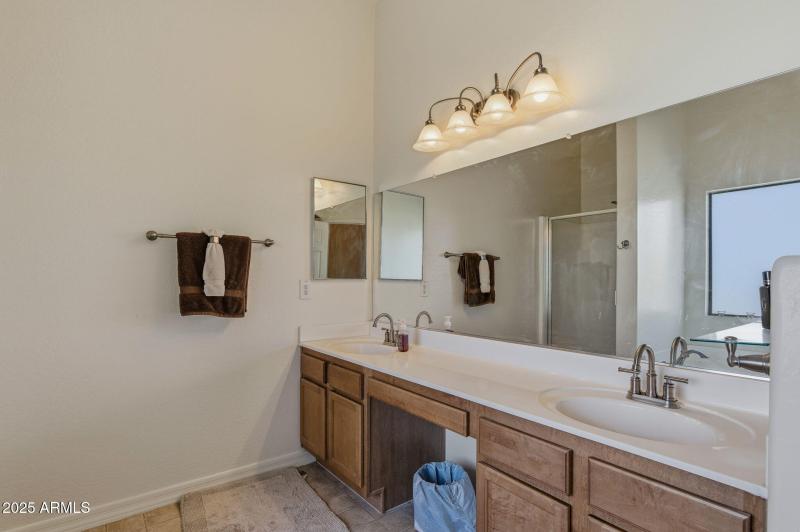 33-web-or-mls-43226 W Kimberly St-33