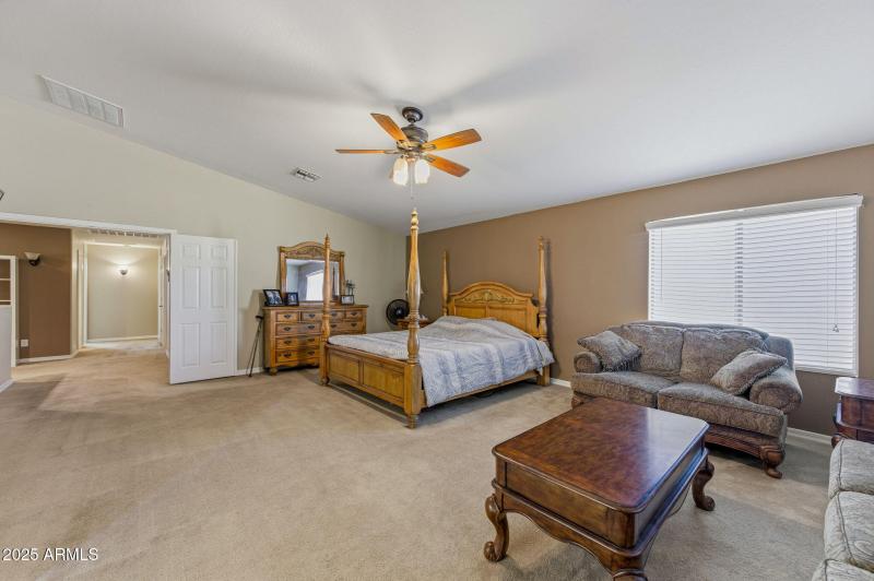 31-web-or-mls-43226 W Kimberly St-31