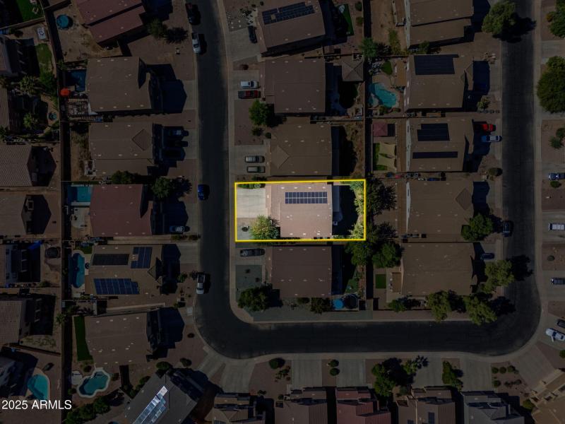 46-web-or-mls-43226 W Kimberly St-46