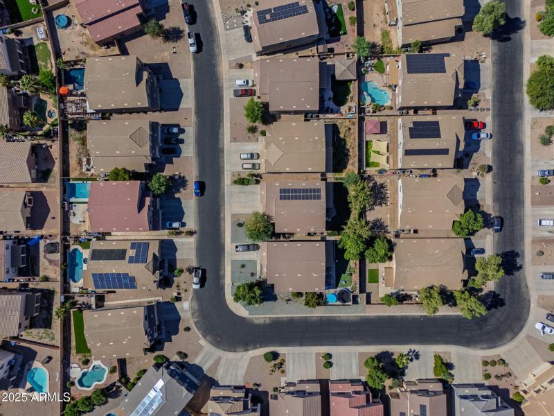 47-web-or-mls-43226 W Kimberly St-47