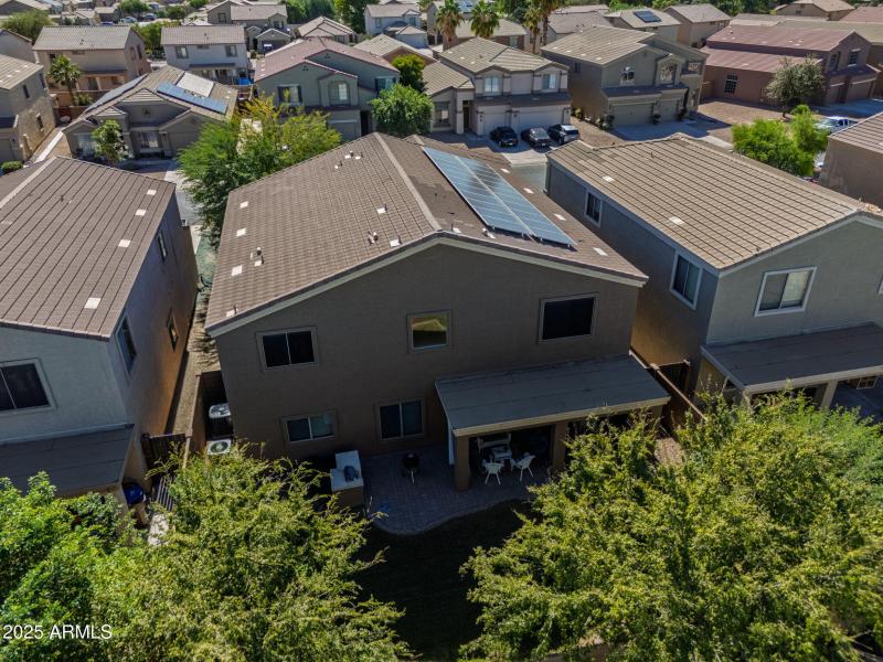 48-web-or-mls-43226 W Kimberly St-48