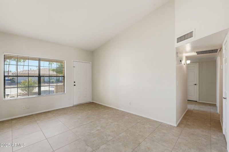 5-web-or-mls-006_ListerPros