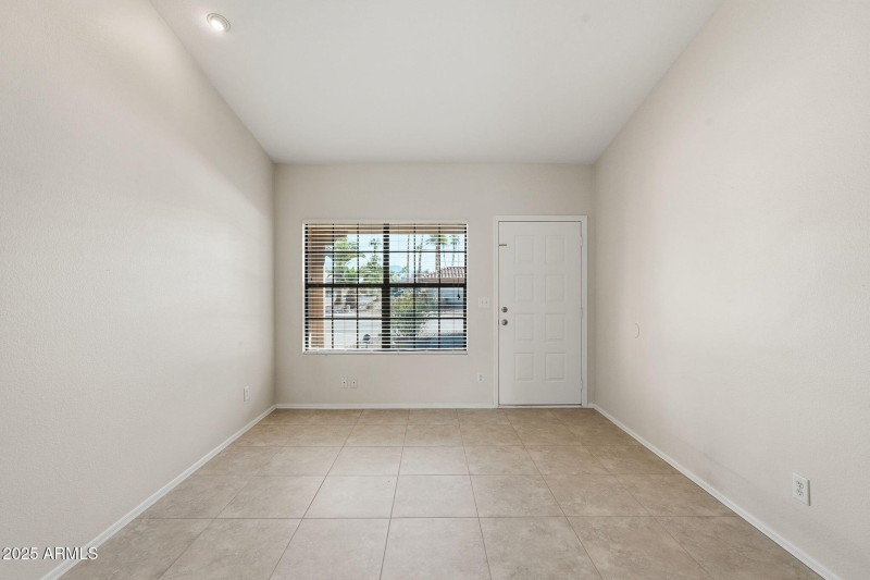 6-web-or-mls-007_ListerPros