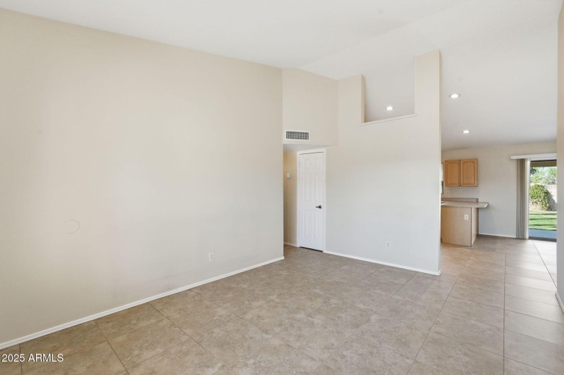 8-web-or-mls-009_ListerPros