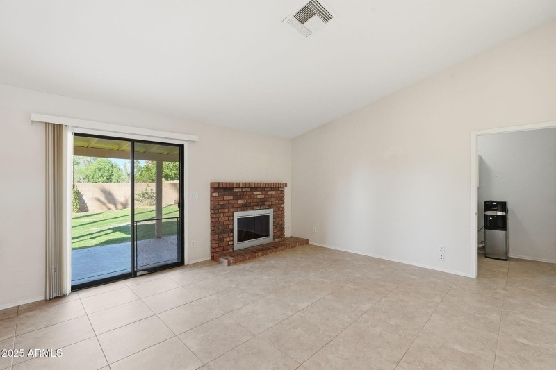 11-web-or-mls-012_ListerPros