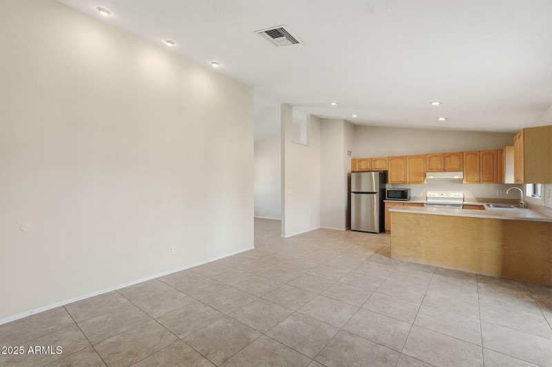 15-web-or-mls-016_ListerPros