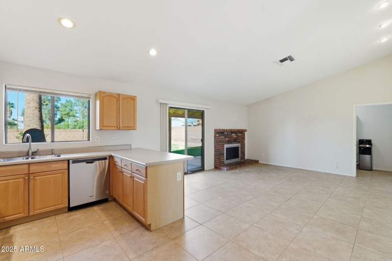 19-web-or-mls-020_ListerPros