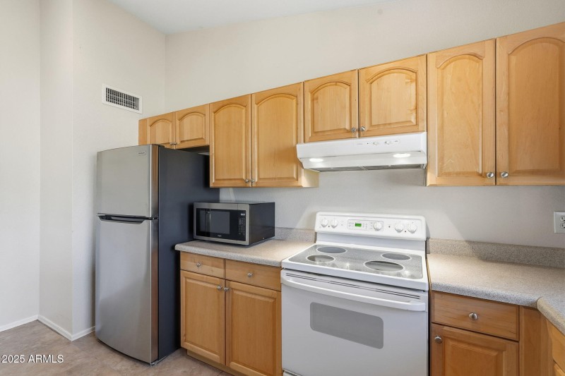 21-web-or-mls-022_ListerPros