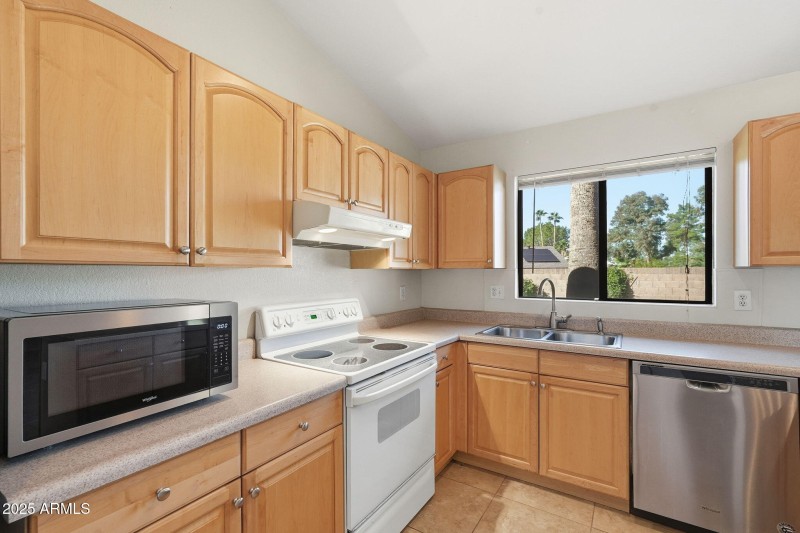 22-web-or-mls-023_ListerPros