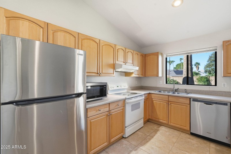 23-web-or-mls-024_ListerPros