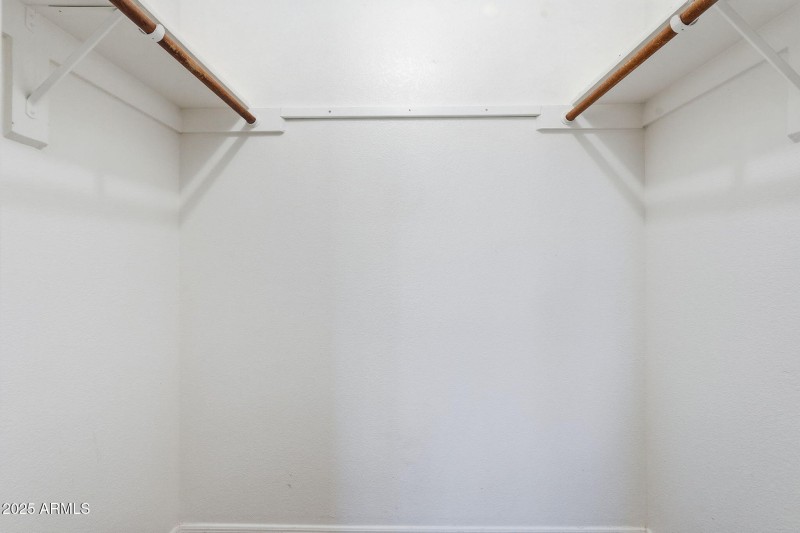 33-web-or-mls-034_ListerPros