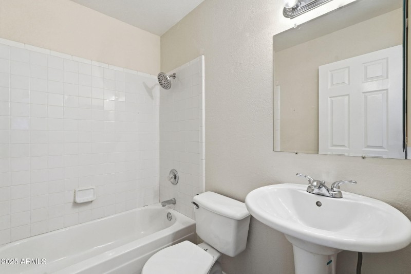 35-web-or-mls-036_ListerPros