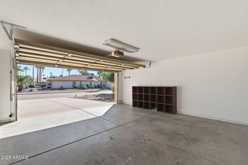 37-web-or-mls-038_ListerPros