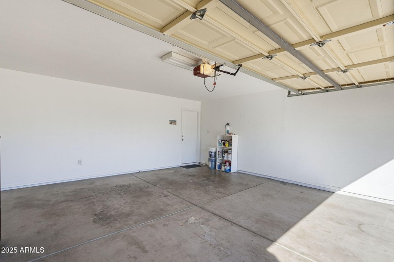 38-web-or-mls-039_ListerPros