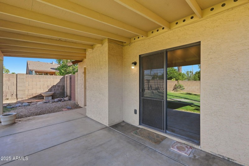 39-web-or-mls-040_ListerPros