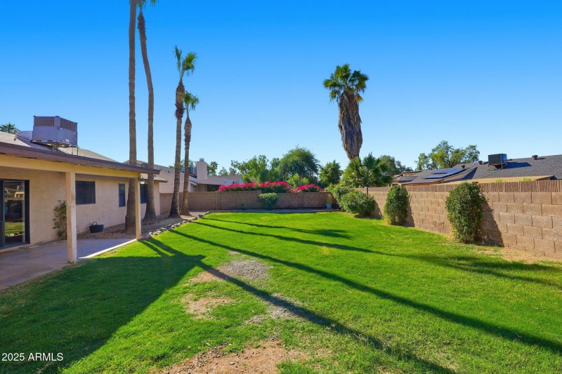 42-web-or-mls-043_ListerPros