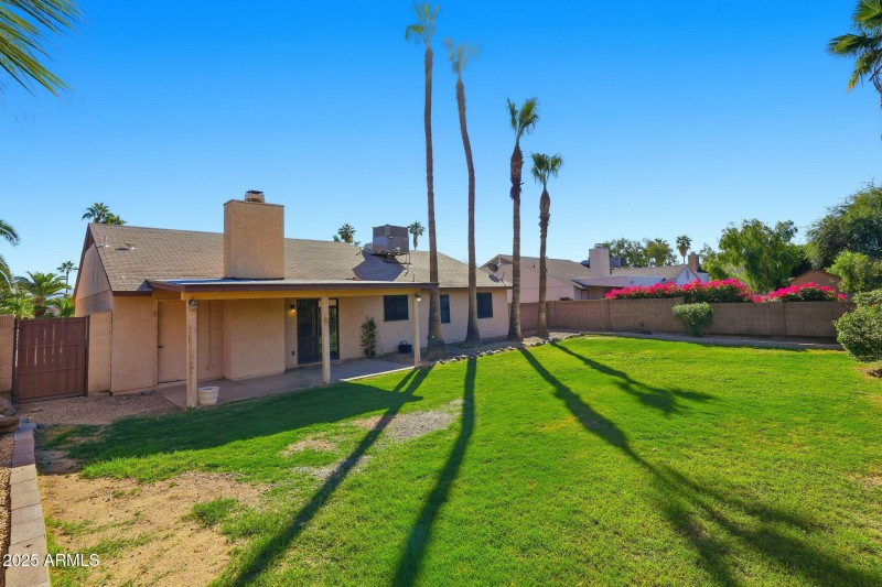 43-web-or-mls-044_ListerPros