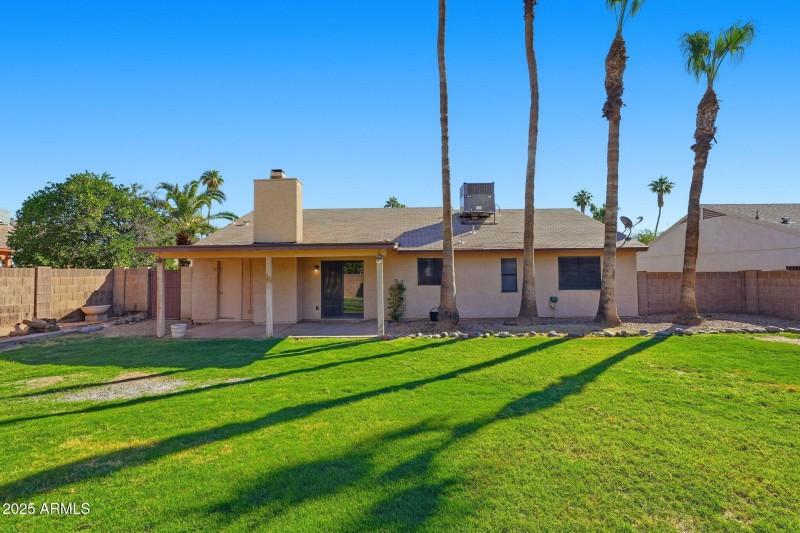 44-web-or-mls-001_ListerPros