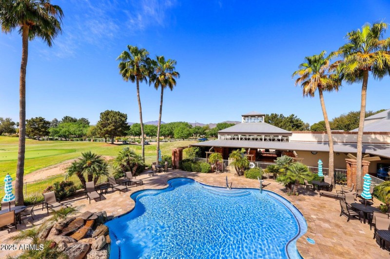 20250719160926378159000000-o