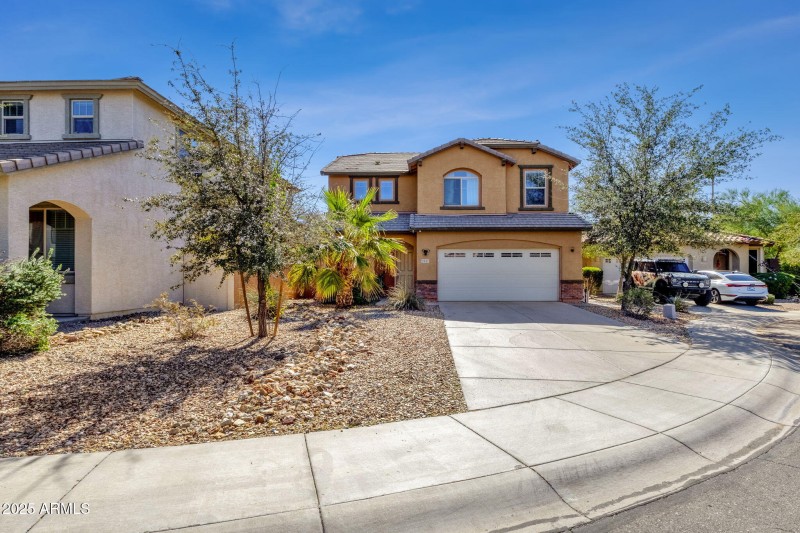 2-web-or-mls-2947-e-saltsage-dr