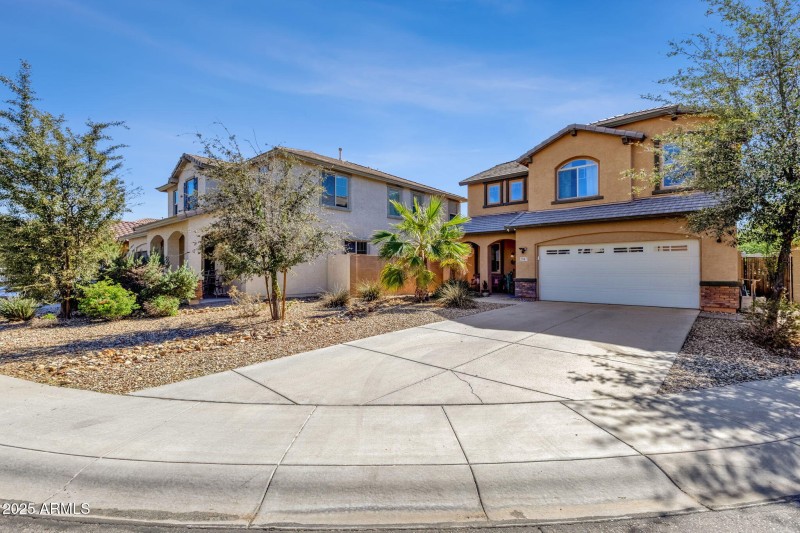 3-web-or-mls-2947-e-saltsage-dr