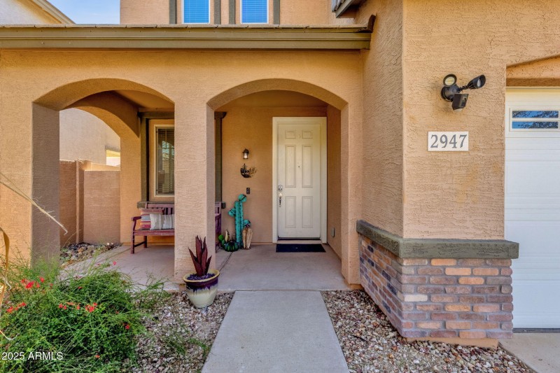 5-web-or-mls-2947-e-saltsage-dr